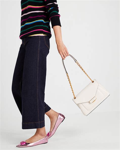 kate spade outlet online.